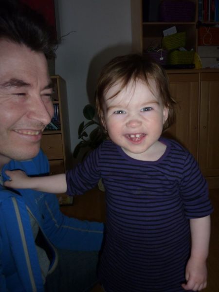 2012-04-09-1940_-_jesper_eugenius_labansen_ukaleq_eugenius_labansen_3