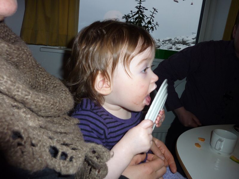 2012-04-09-1956_-_ukaleq_eugenius_labansen
