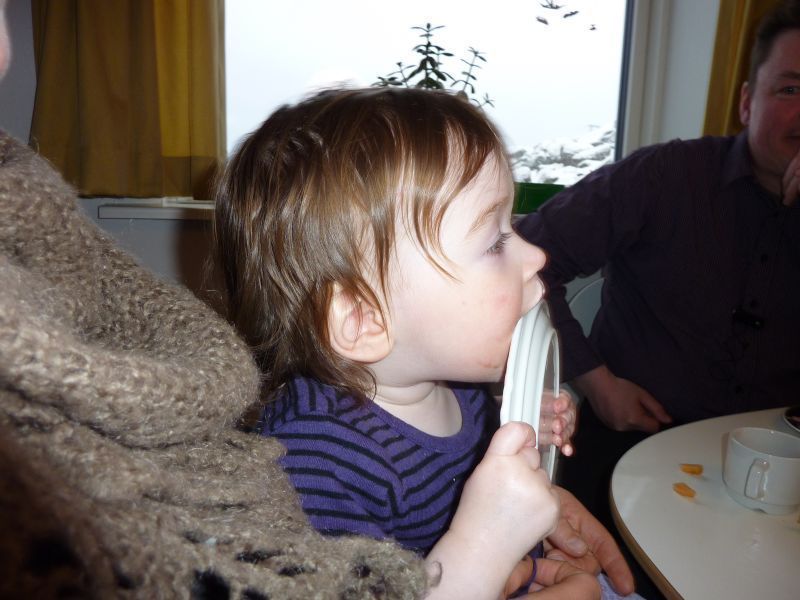 2012-04-09-1956_-_ukaleq_eugenius_labansen_2
