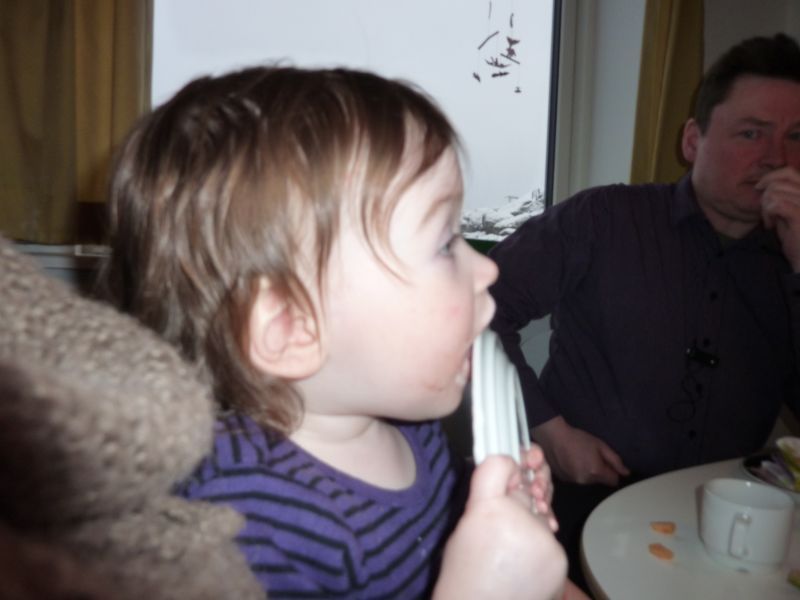 2012-04-09-1956_-_ukaleq_eugenius_labansen_3