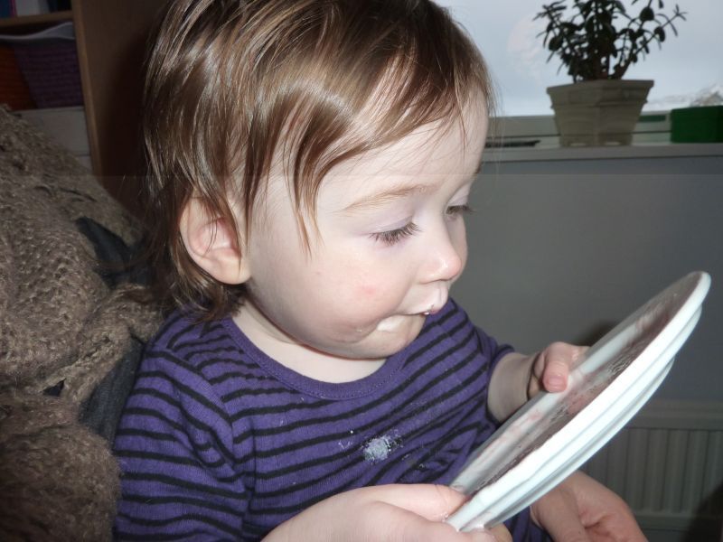 2012-04-09-1956_-_ukaleq_eugenius_labansen_4