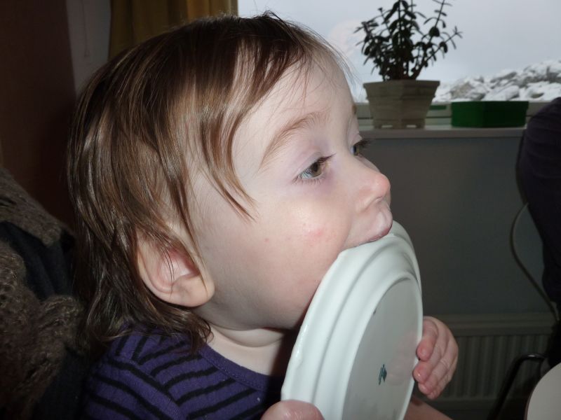 2012-04-09-1956_-_ukaleq_eugenius_labansen_5