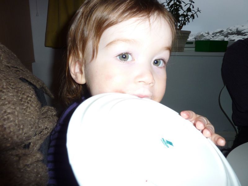 2012-04-09-1957_-_ukaleq_eugenius_labansen_2