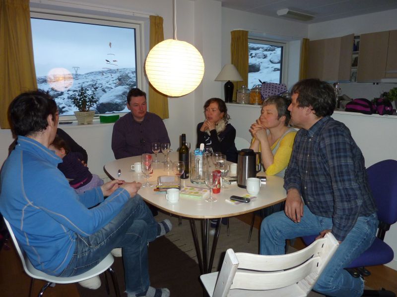 2012-04-09-2029_-_aili_lage_labansen_jesper_eugenius_labansen_mette_labansen_peter_lynge_petersen_soeren_labansen_2