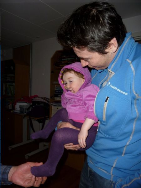 2012-04-09-2039_-_jesper_eugenius_labansen_ukaleq_eugenius_labansen