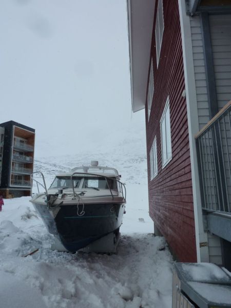 2012-04-10-1649_-_thedora_kiruna