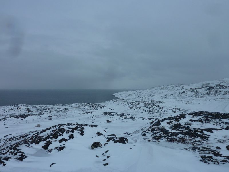 2012-04-11-1300_-_sermitsiaq