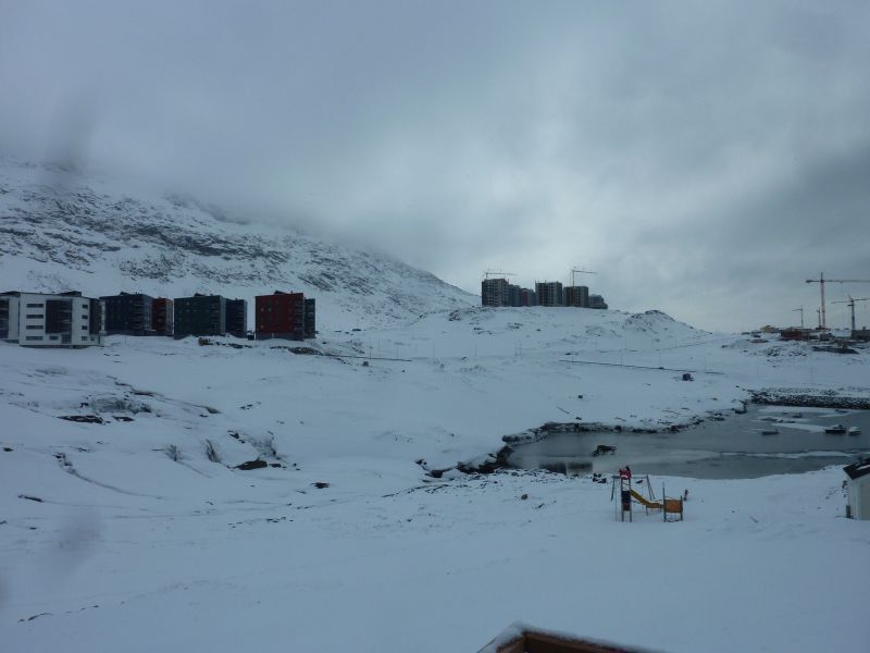 2012-04-11-1341_-_udsigt_fra_altan