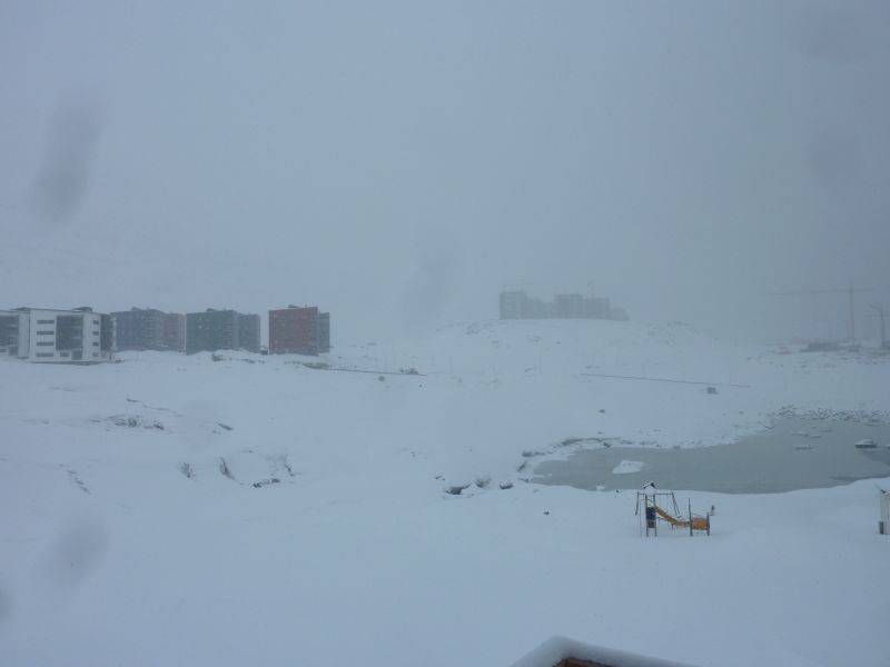 2012-04-12-0941_-_udsigt_fra_altan