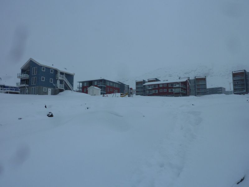 2012-04-12-1156_-_pupik