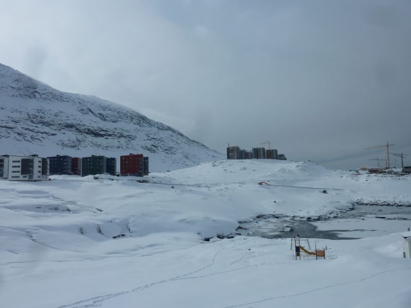 2012-04-13-1018_-_udsigt_fra_altan