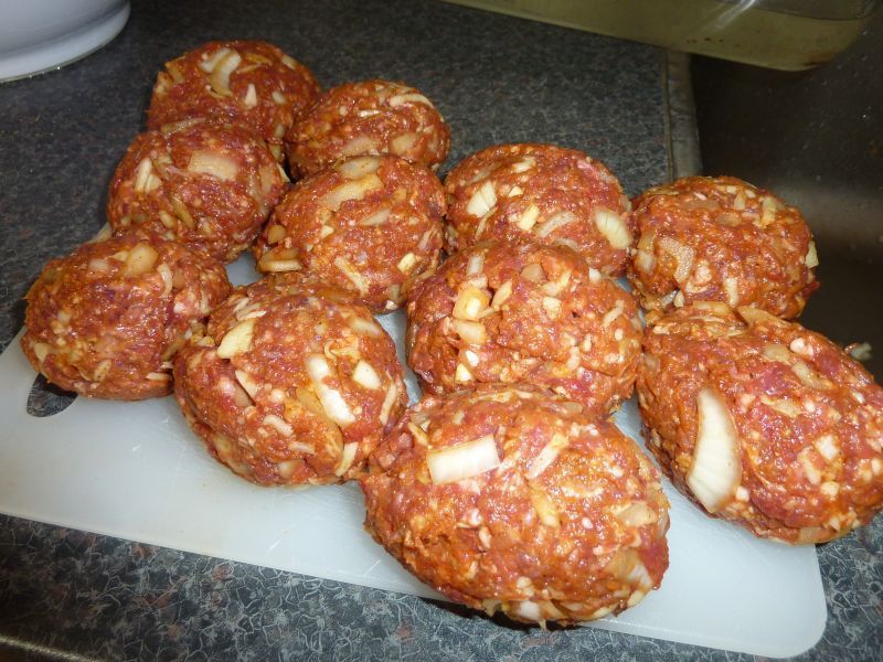 2012-04-15-1710_-_frikadeller_mad_2