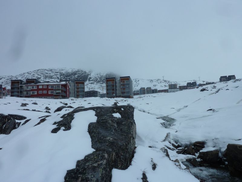 2012-04-16-1406_-_pupik