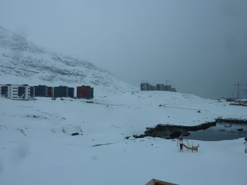 2012-04-17-1242_-_udsigt_fra_altan