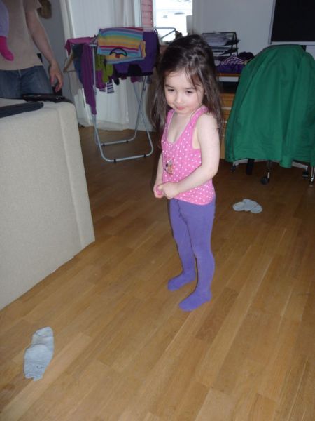 2012-04-17-1723_-_qupanuk_eugenius_labansen