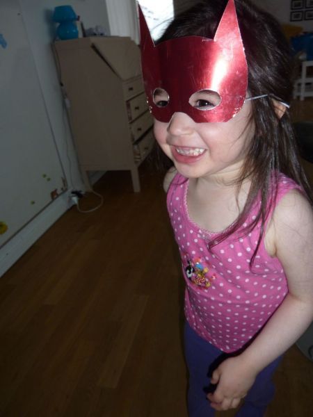 2012-04-17-1747_-_qupanuk_eugenius_labansen_2