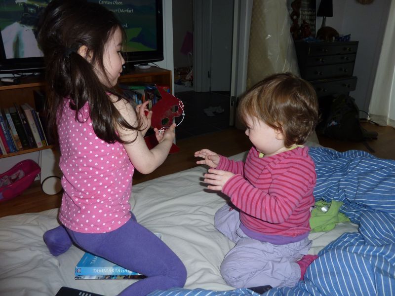 2012-04-17-1749_-_qupanuk_eugenius_labansen_ukaleq_eugenius_labansen
