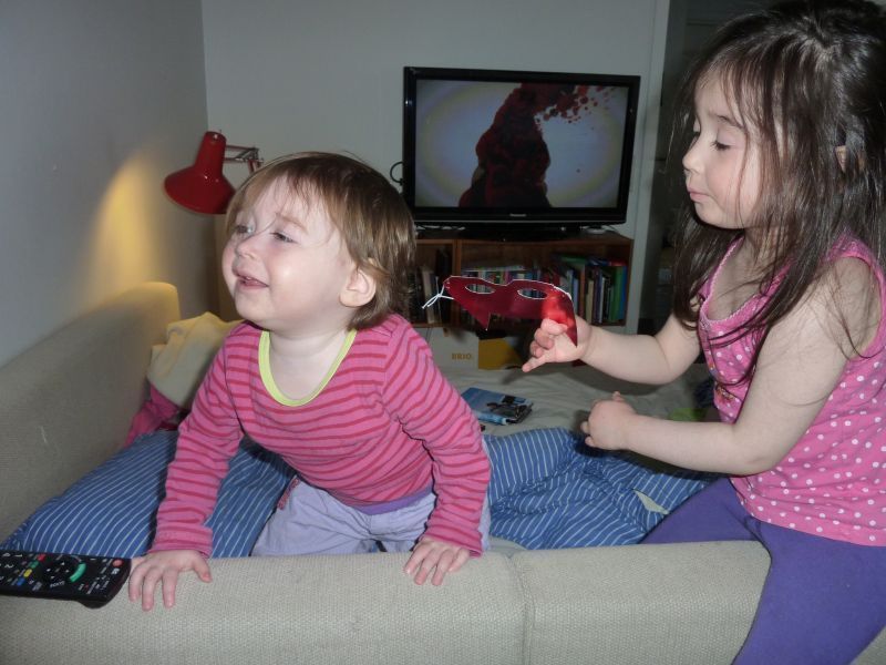 2012-04-17-1749_-_qupanuk_eugenius_labansen_ukaleq_eugenius_labansen_2