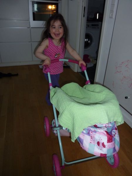 2012-04-17-1806_-_qupanuk_eugenius_labansen_2