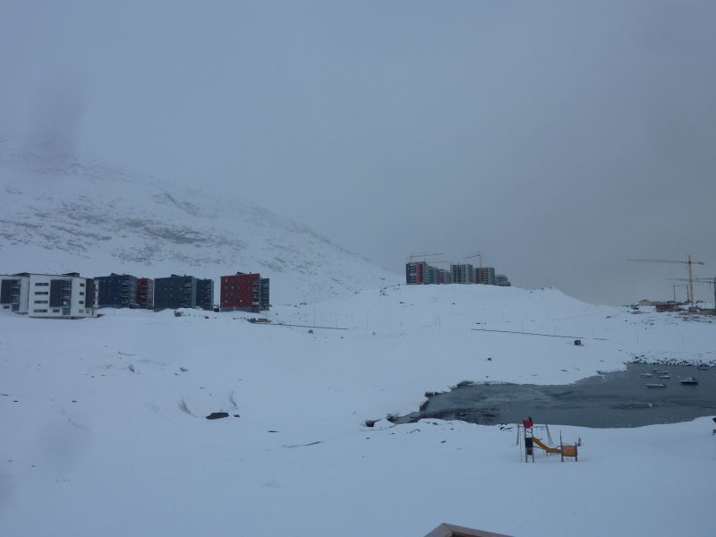 2012-04-19-1852_-_udsigt_fra_altan