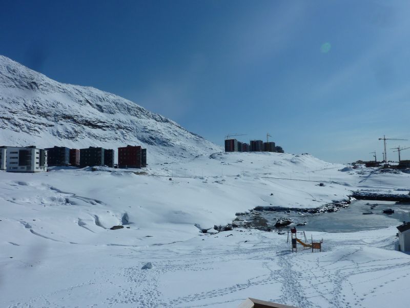 2012-04-21-1556_-_udsigt_fra_altan