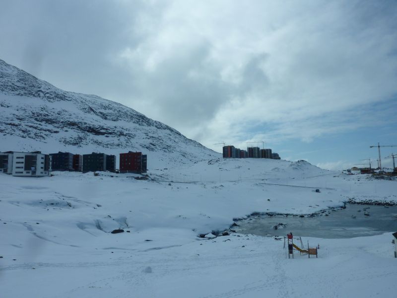 2012-04-23-1155_-_udsigt_fra_altan