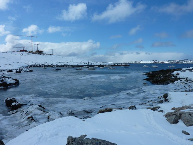 2012-04-23-1247_-_
