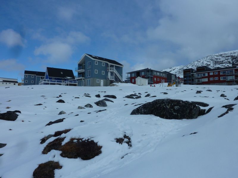 2012-04-23-1247_-_pupik