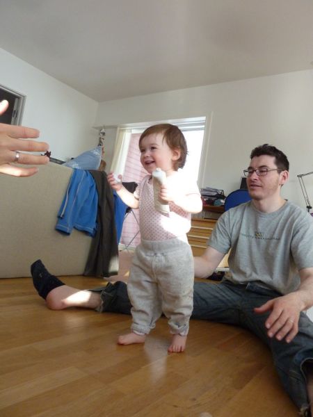 2012-04-23-1902_-_jesper_eugenius_labansen_ukaleq_eugenius_labansen