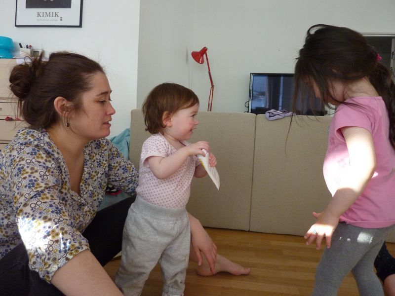 2012-04-23-1902_-_maritha_eugenius_labansen_qupanuk_eugenius_labansen_ukaleq_eugenius_labansen