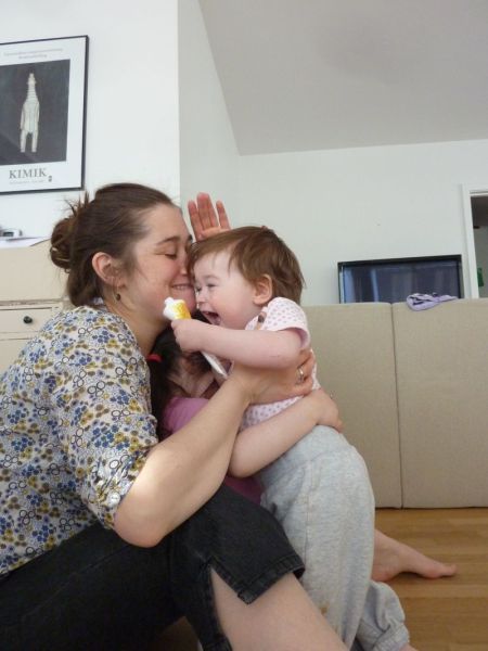 2012-04-23-1902_-_maritha_eugenius_labansen_qupanuk_eugenius_labansen_ukaleq_eugenius_labansen_2