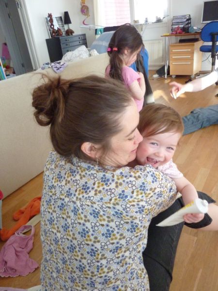 2012-04-23-1902_-_maritha_eugenius_labansen_ukaleq_eugenius_labansen