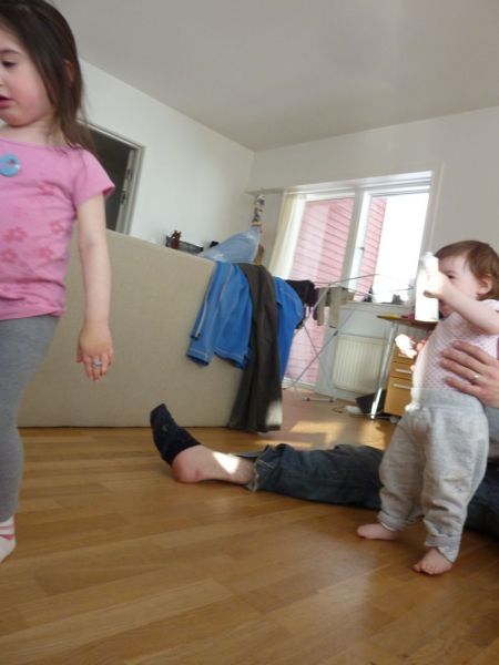 2012-04-23-1902_-_qupanuk_eugenius_labansen_ukaleq_eugenius_labansen_2