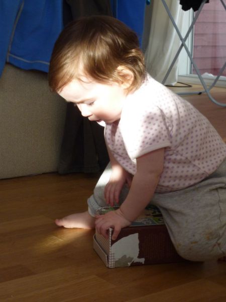 2012-04-23-1905_-_
