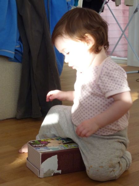 2012-04-23-1905_-_ukaleq_eugenius_labansen_3