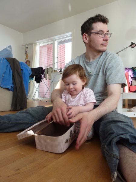2012-04-23-1906_-_jesper_eugenius_labansen_ukaleq_eugenius_labansen