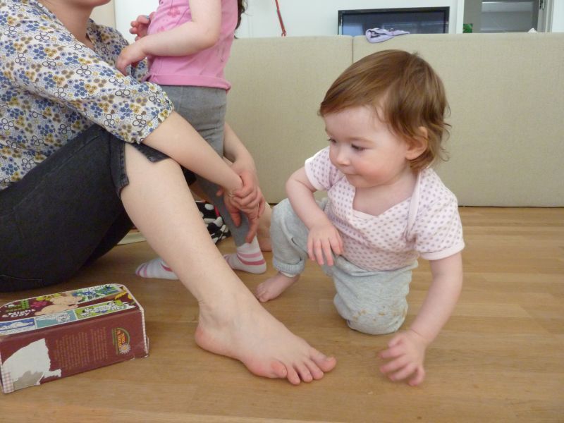 2012-04-23-1906_-_ukaleq_eugenius_labansen_3