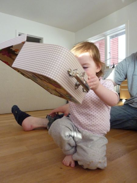 2012-04-23-1906_-_ukaleq_eugenius_labansen_4