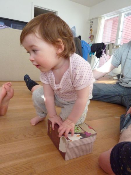 2012-04-23-1907_-_ukaleq_eugenius_labansen