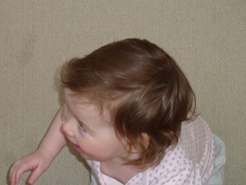 2012-04-23-1910_-_ukaleq_eugenius_labansen_2