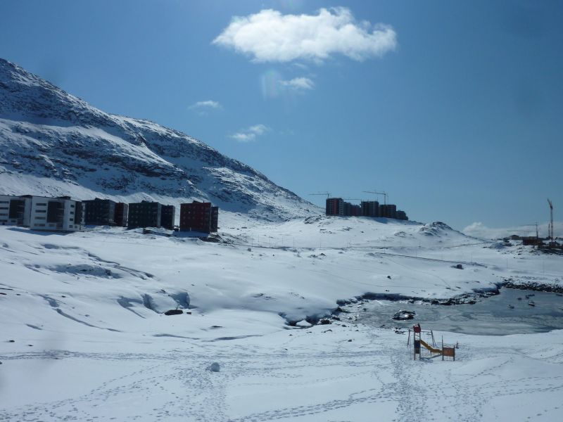 2012-04-24-1305_-_udsigt_fra_altan