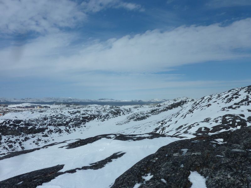 2012-04-25-1410_-_