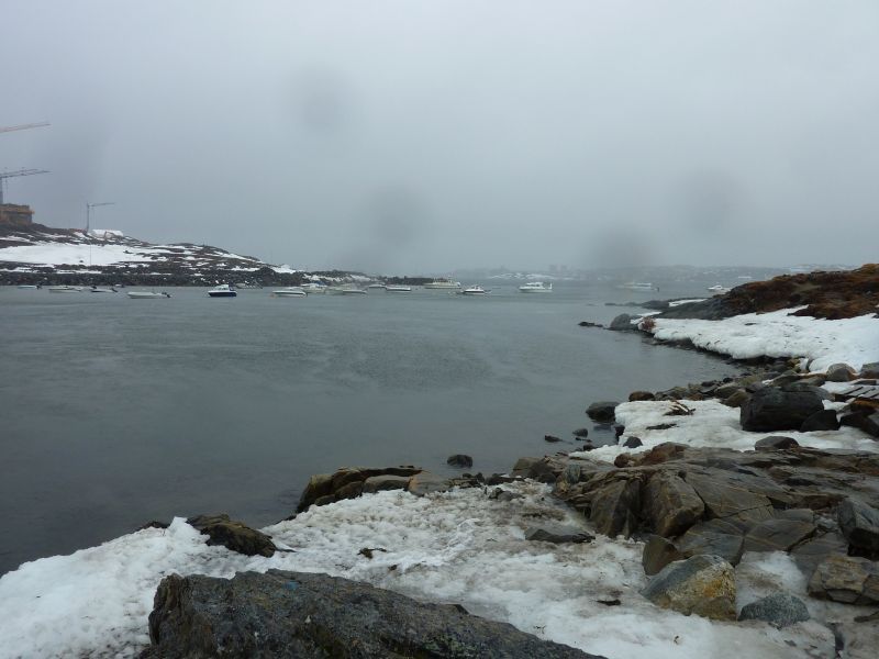 2012-04-27-1201_-_
