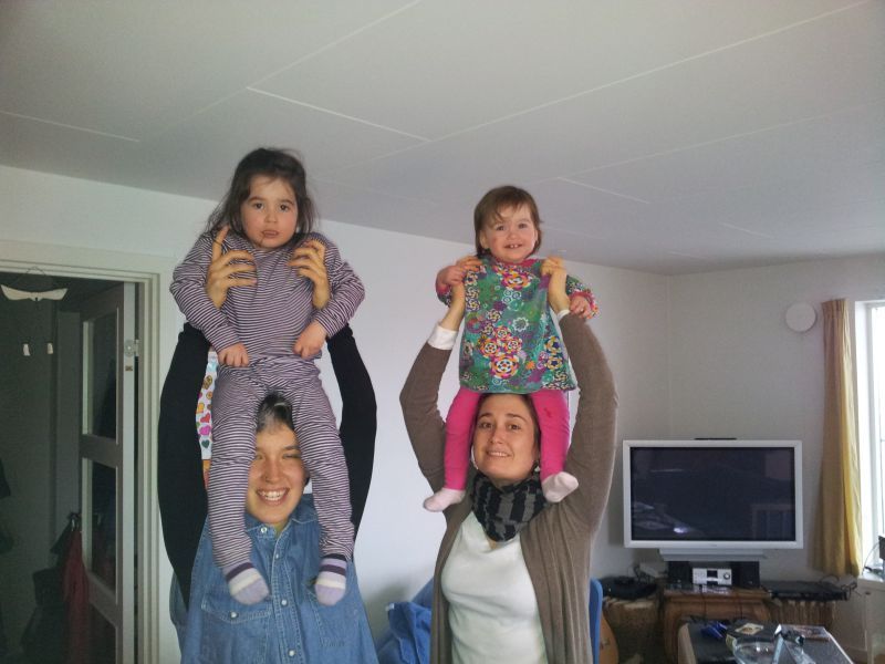 2012-04-27-1855_-_ivalo_lynge_labansen_maritha_eugenius_labansen_qupanuk_eugenius_labansen_ukaleq_eugenius_labanse