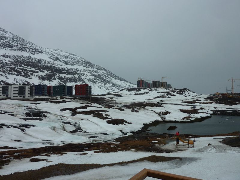 2012-04-29-1021_-_udsigt_fra_altan
