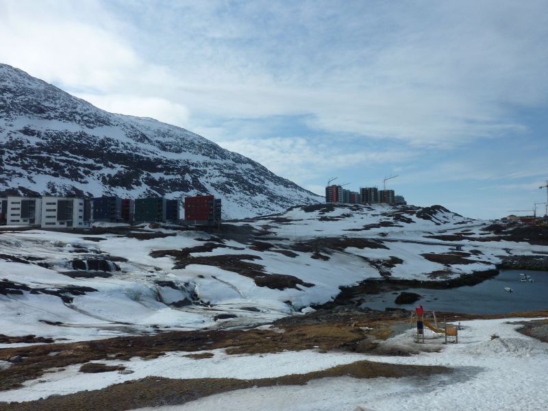 2012-04-30-0952_-_udsigt_fra_altan