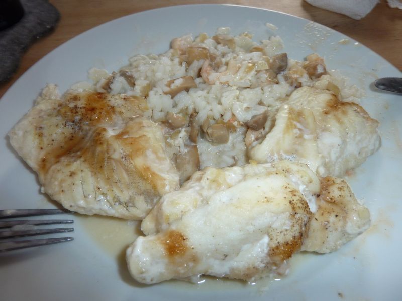 2012-04-30-1955_-_mad