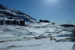 2012-04-02-1431_-_udsigt_fra_altan