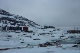 2012-04-03-0855_-_udsigt_fra_altan