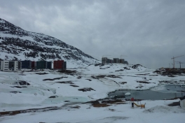 2012-04-04-0855_-_udsigt_fra_altan